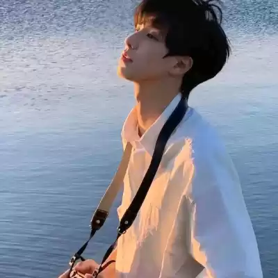 林丝微