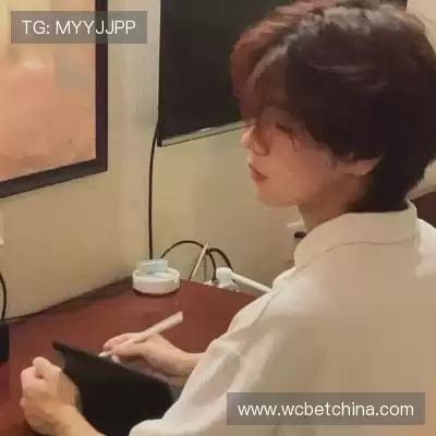 鲁能琛