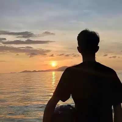 罗黛娥