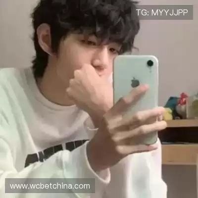 庞真兰